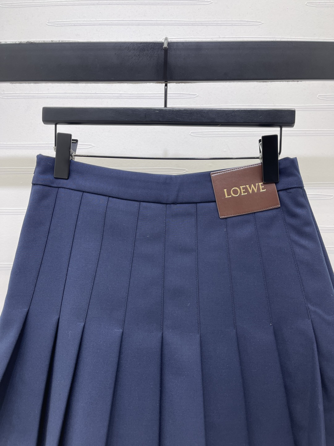 skirts and dresses woman